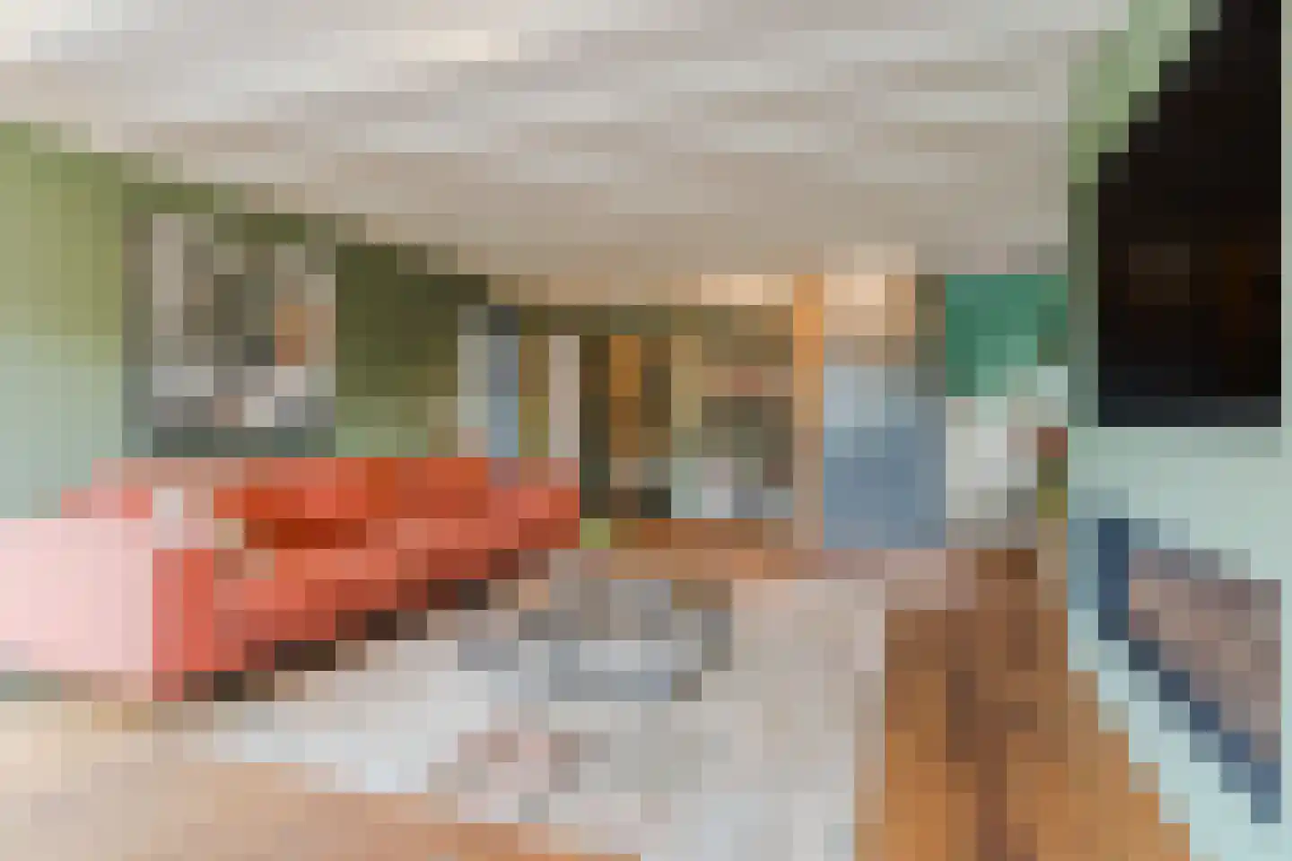 Homoetsedreef 2 Eck en Wiel thumbnail 13