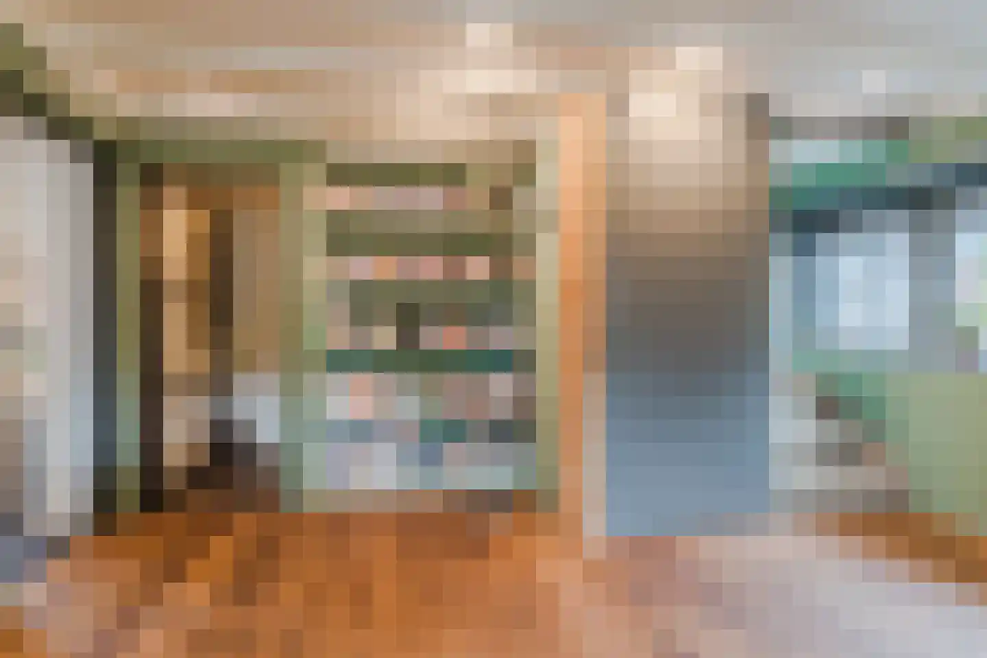 Homoetsedreef 2 Eck en Wiel thumbnail 14