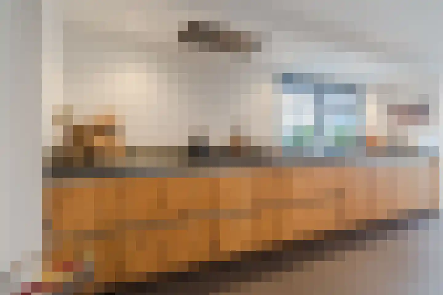 Homoetsedreef 2 Eck en Wiel thumbnail 15