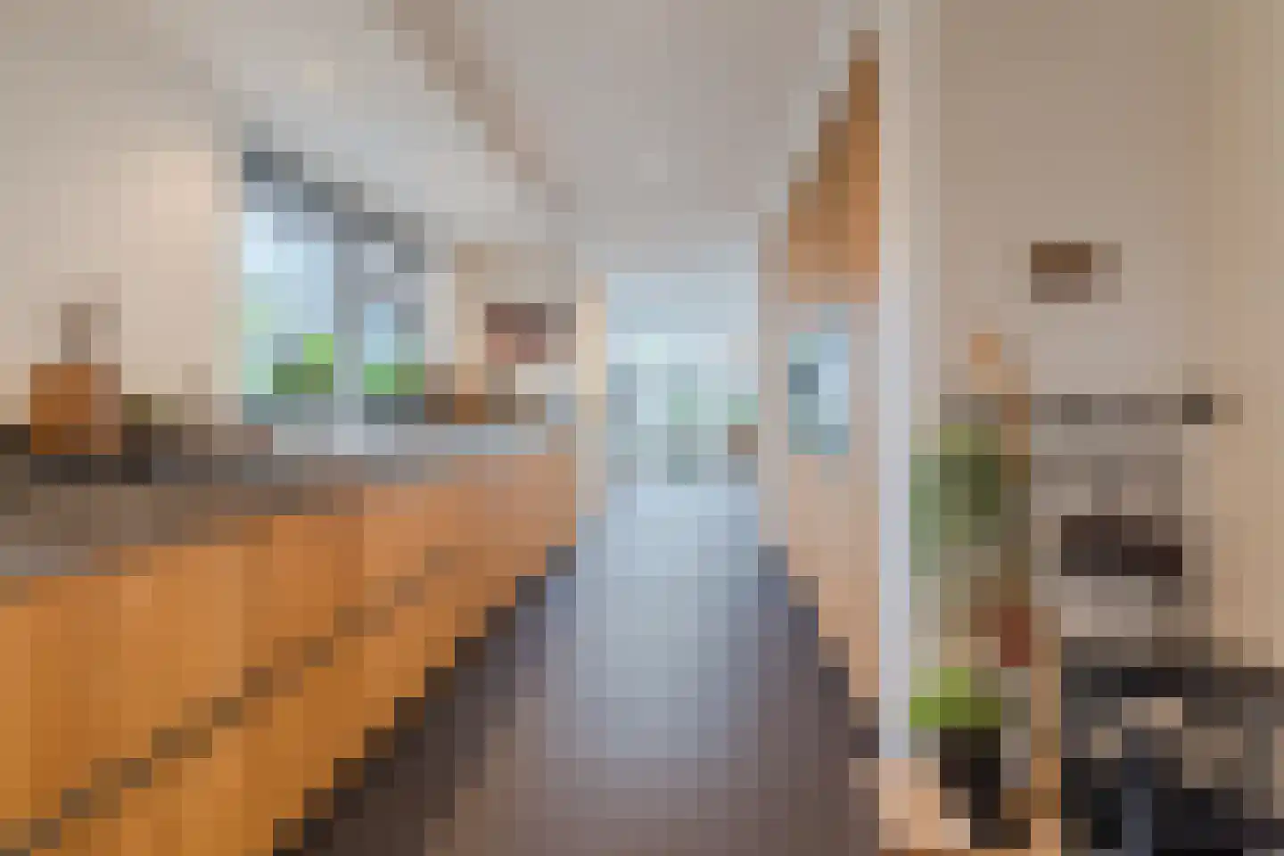 Homoetsedreef 2 Eck en Wiel thumbnail 16