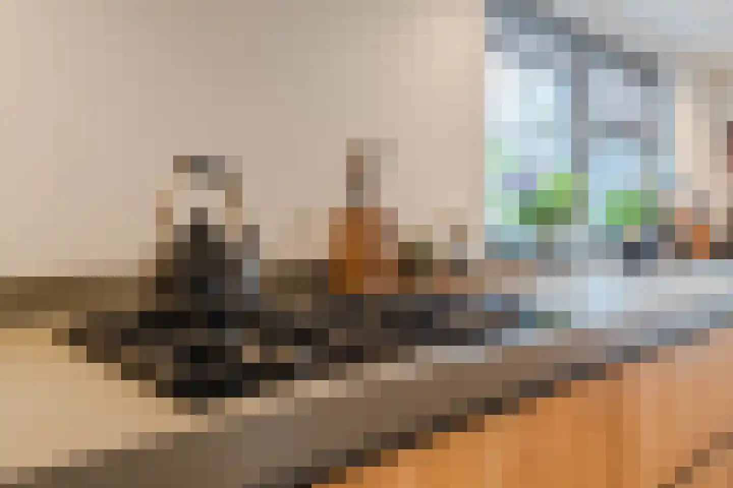 Homoetsedreef 2 Eck en Wiel thumbnail 17