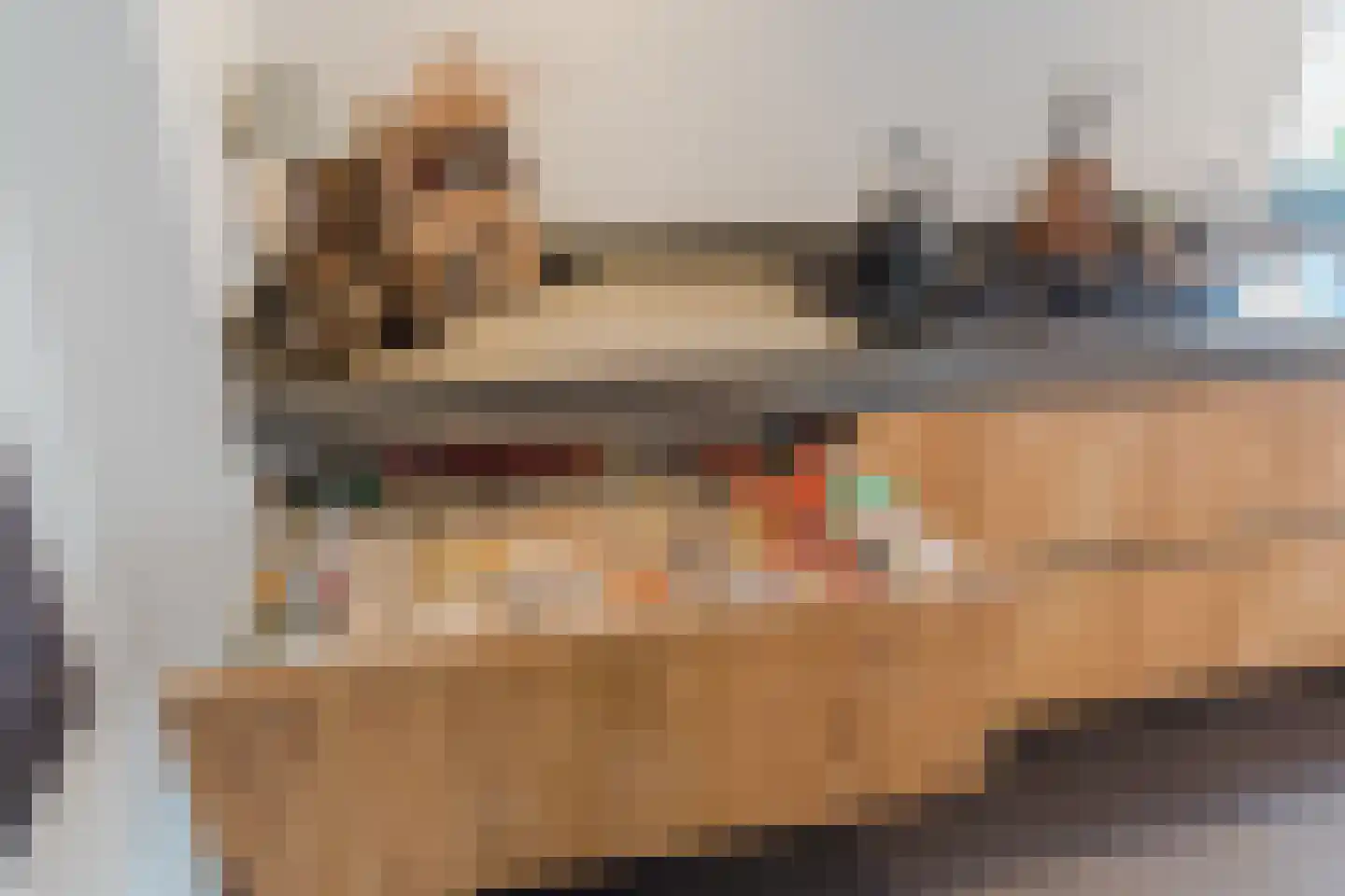 Homoetsedreef 2 Eck en Wiel thumbnail 18