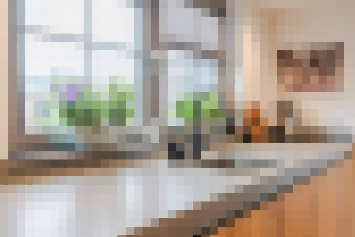 Homoetsedreef 2 Eck en Wiel thumbnail 19