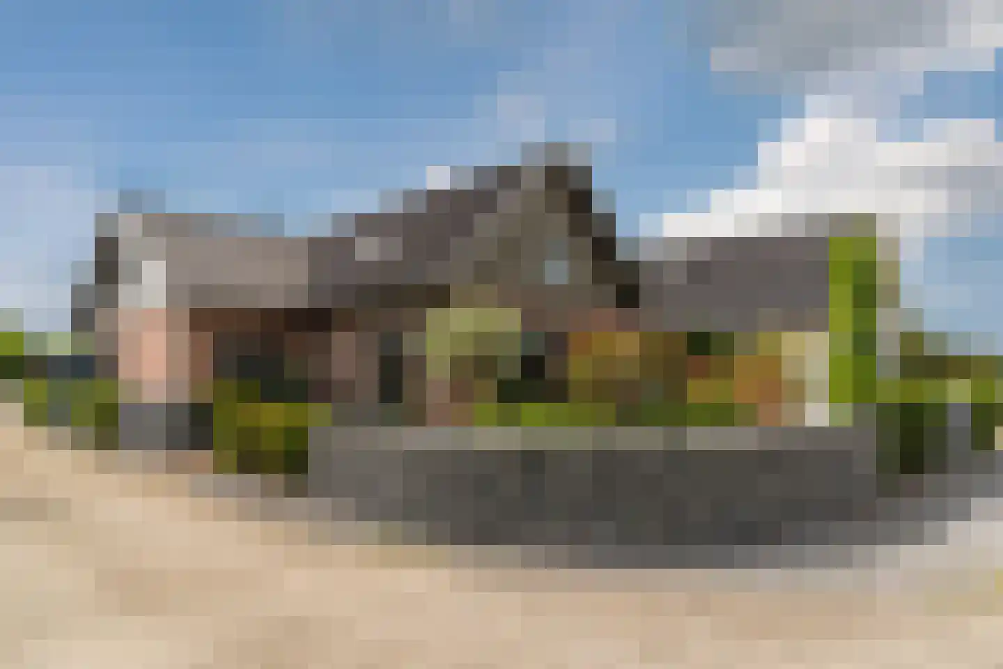 Homoetsedreef 2 Eck en Wiel foto 2
