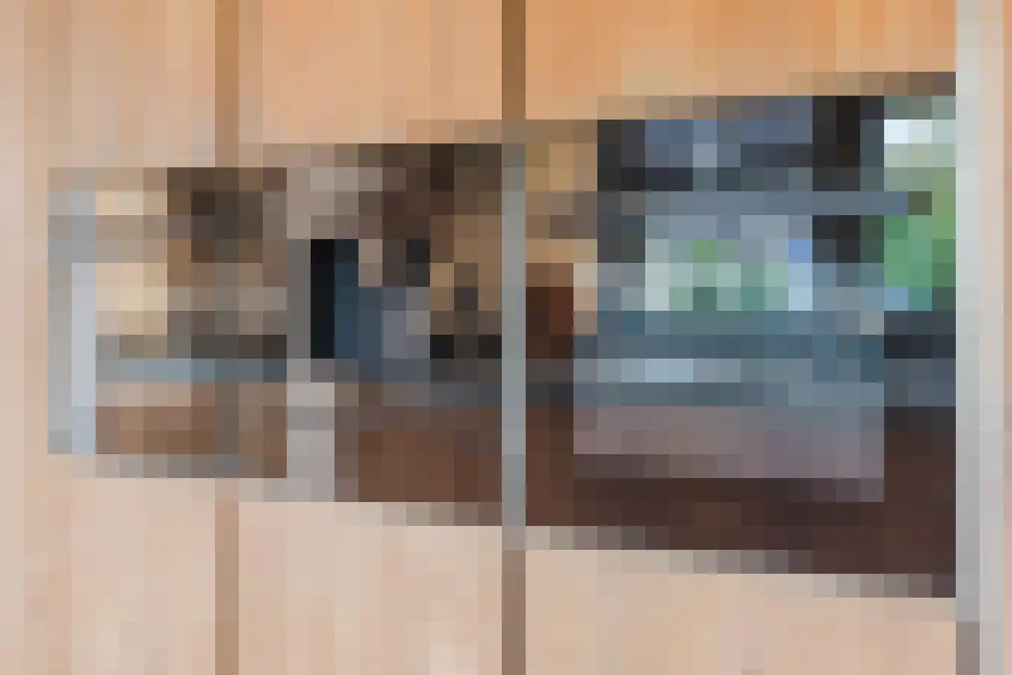 Homoetsedreef 2 Eck en Wiel thumbnail 20