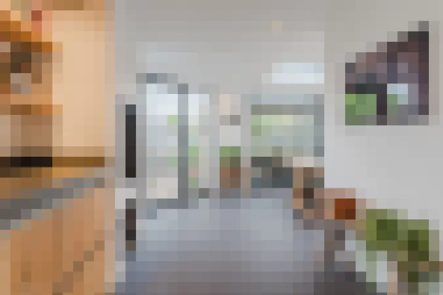 Homoetsedreef 2 Eck en Wiel thumbnail 21