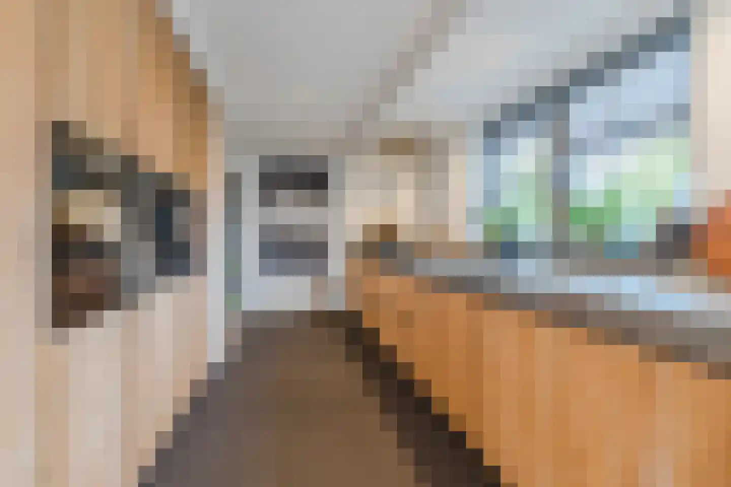 Homoetsedreef 2 Eck en Wiel thumbnail 22