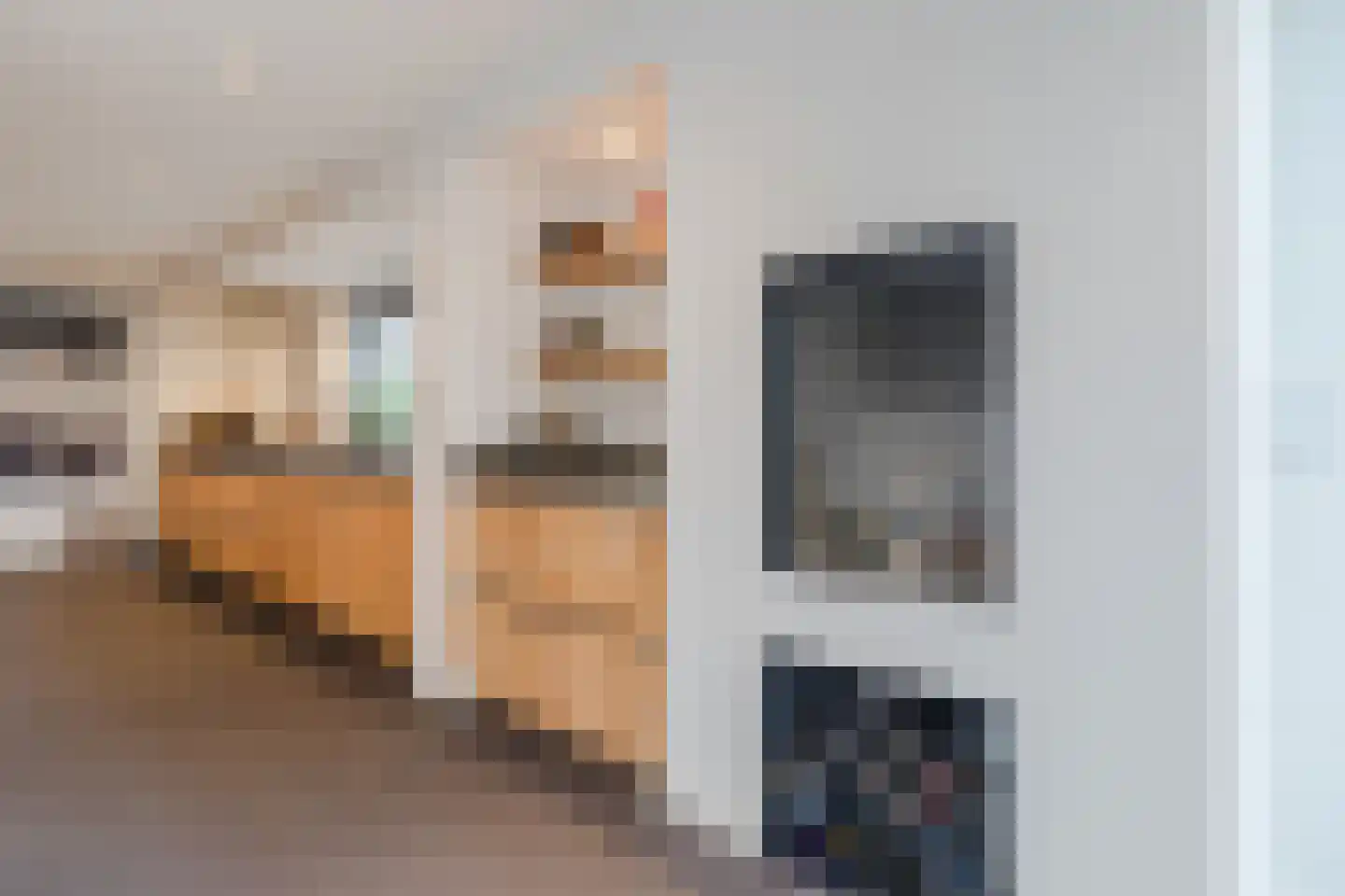 Homoetsedreef 2 Eck en Wiel thumbnail 23