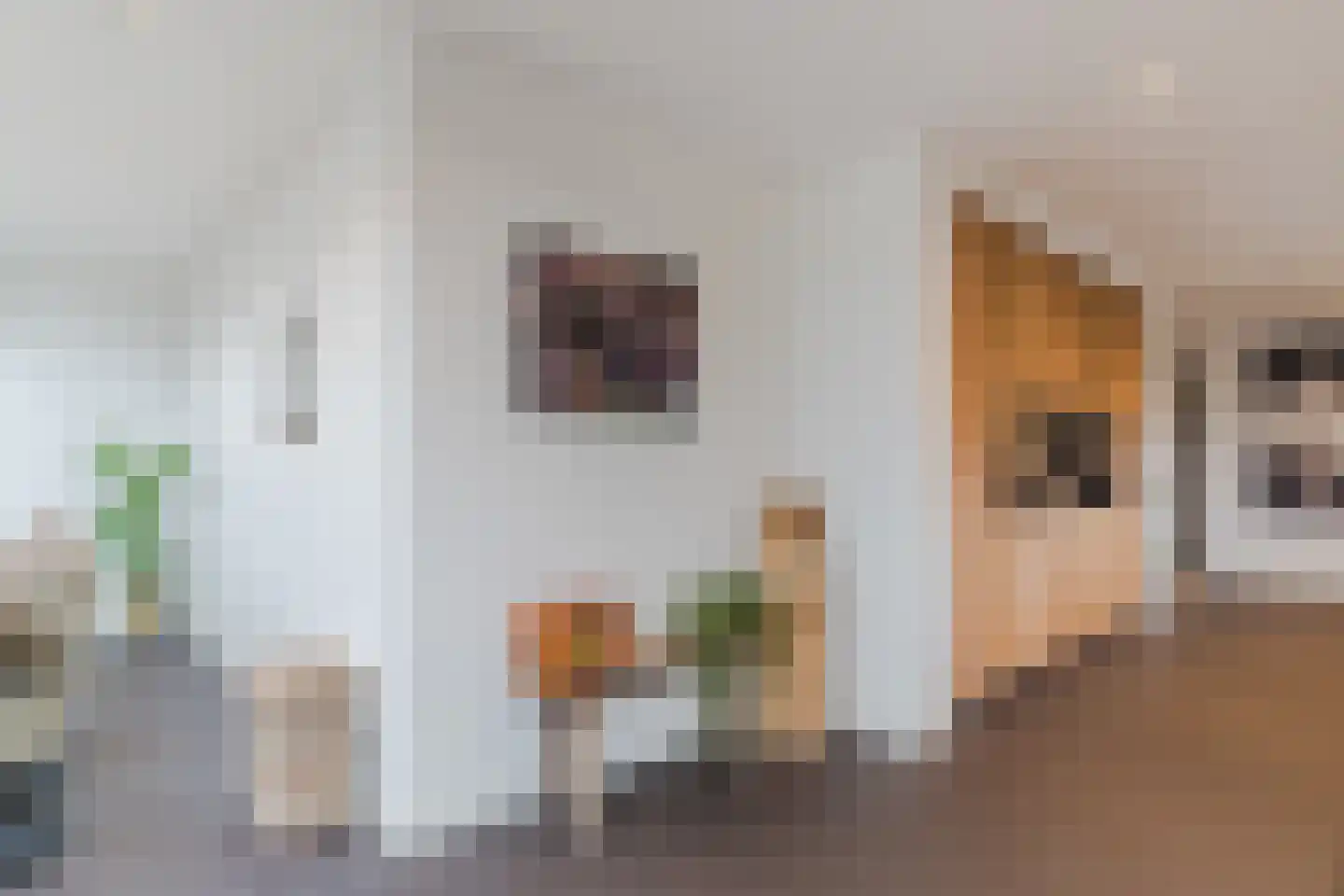 Homoetsedreef 2 Eck en Wiel thumbnail 24