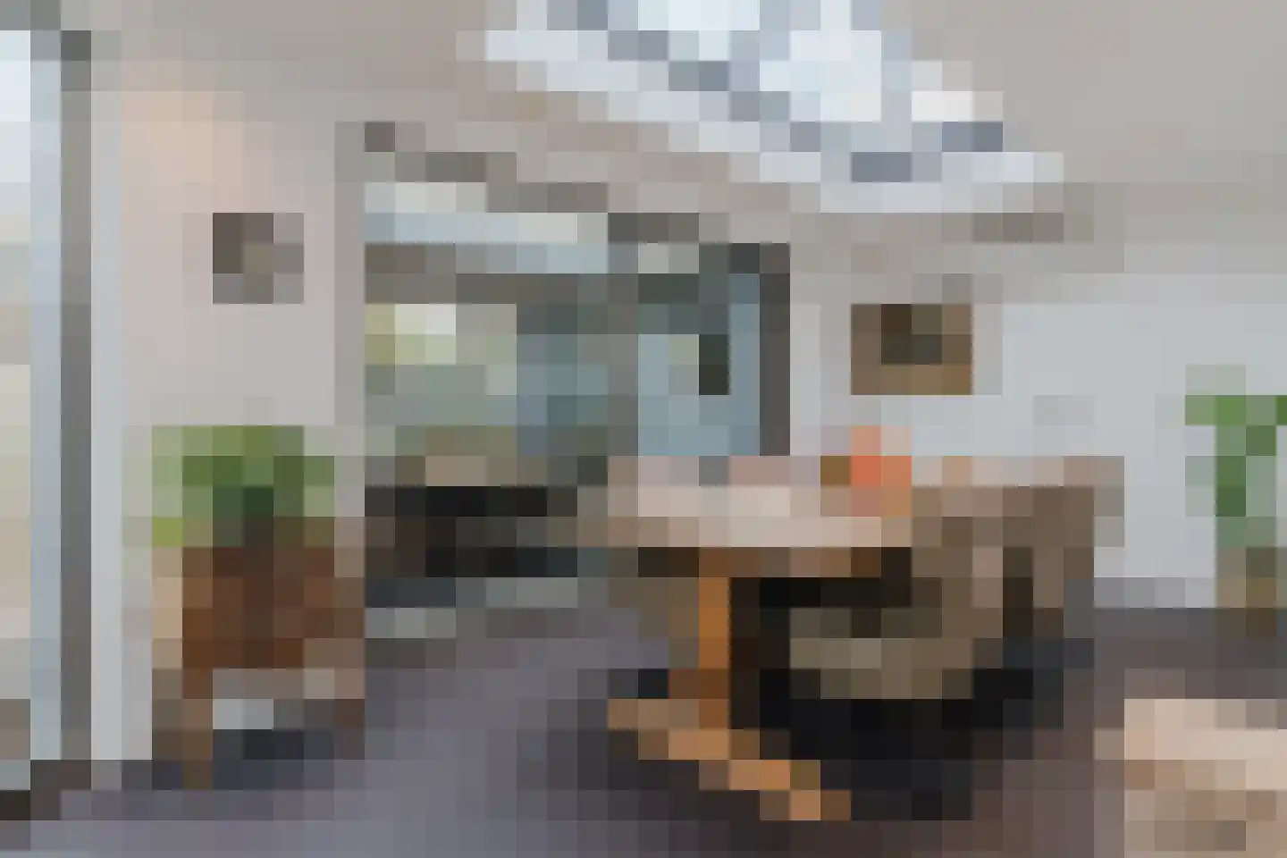 Homoetsedreef 2 Eck en Wiel thumbnail 25