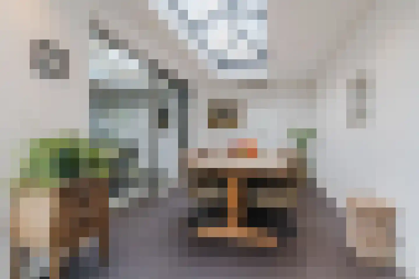 Homoetsedreef 2 Eck en Wiel thumbnail 26