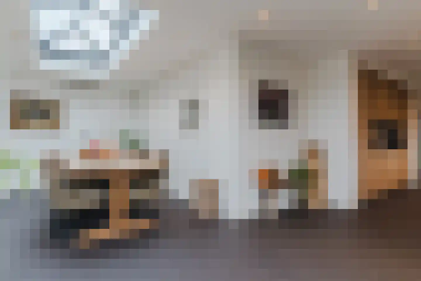 Homoetsedreef 2 Eck en Wiel thumbnail 27
