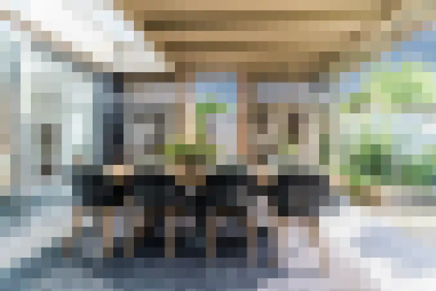 Homoetsedreef 2 Eck en Wiel thumbnail 28