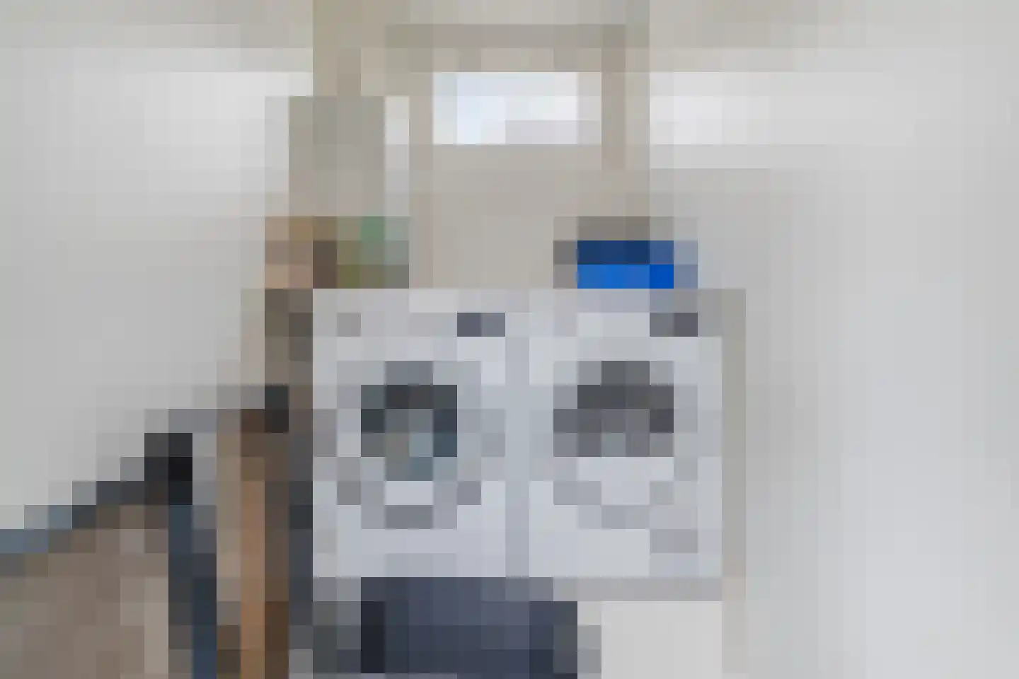 Homoetsedreef 2 Eck en Wiel thumbnail 30