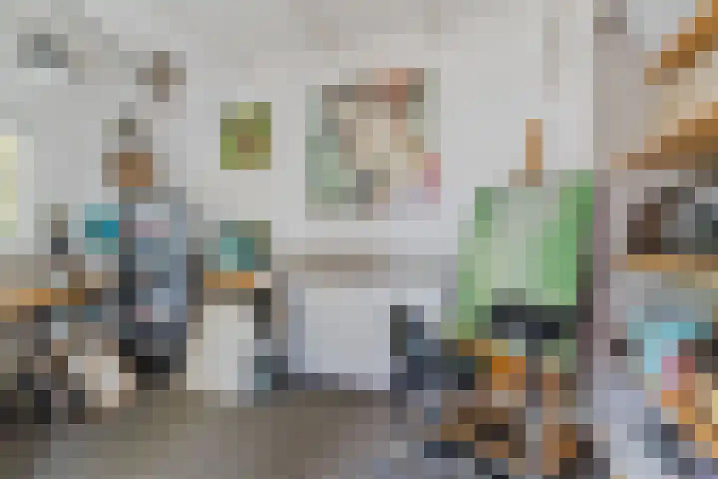 Homoetsedreef 2 Eck en Wiel thumbnail 31