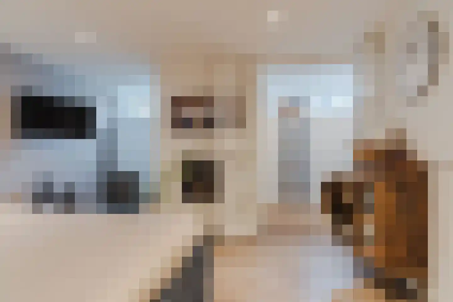 Homoetsedreef 2 Eck en Wiel thumbnail 33