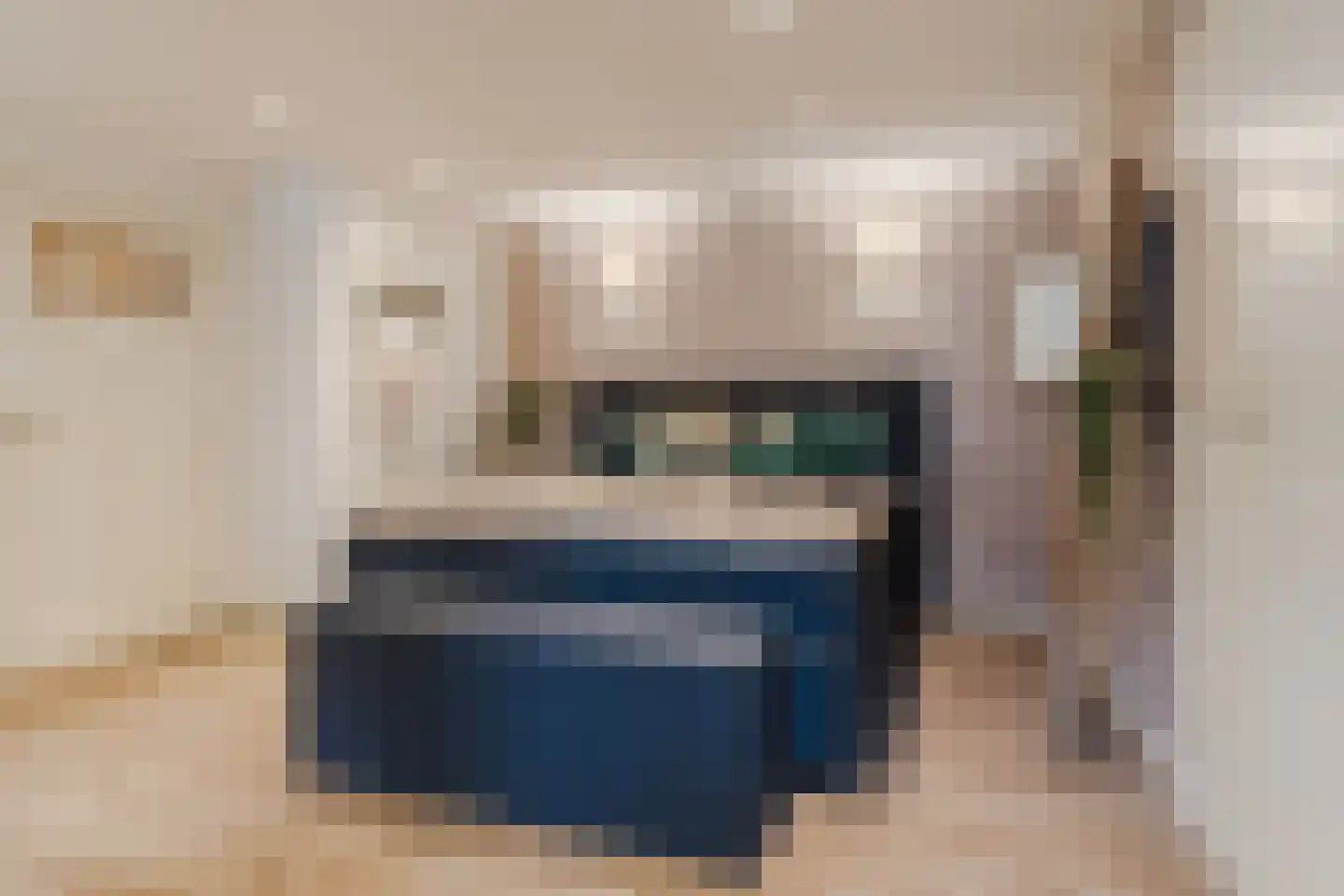 Homoetsedreef 2 Eck en Wiel thumbnail 34