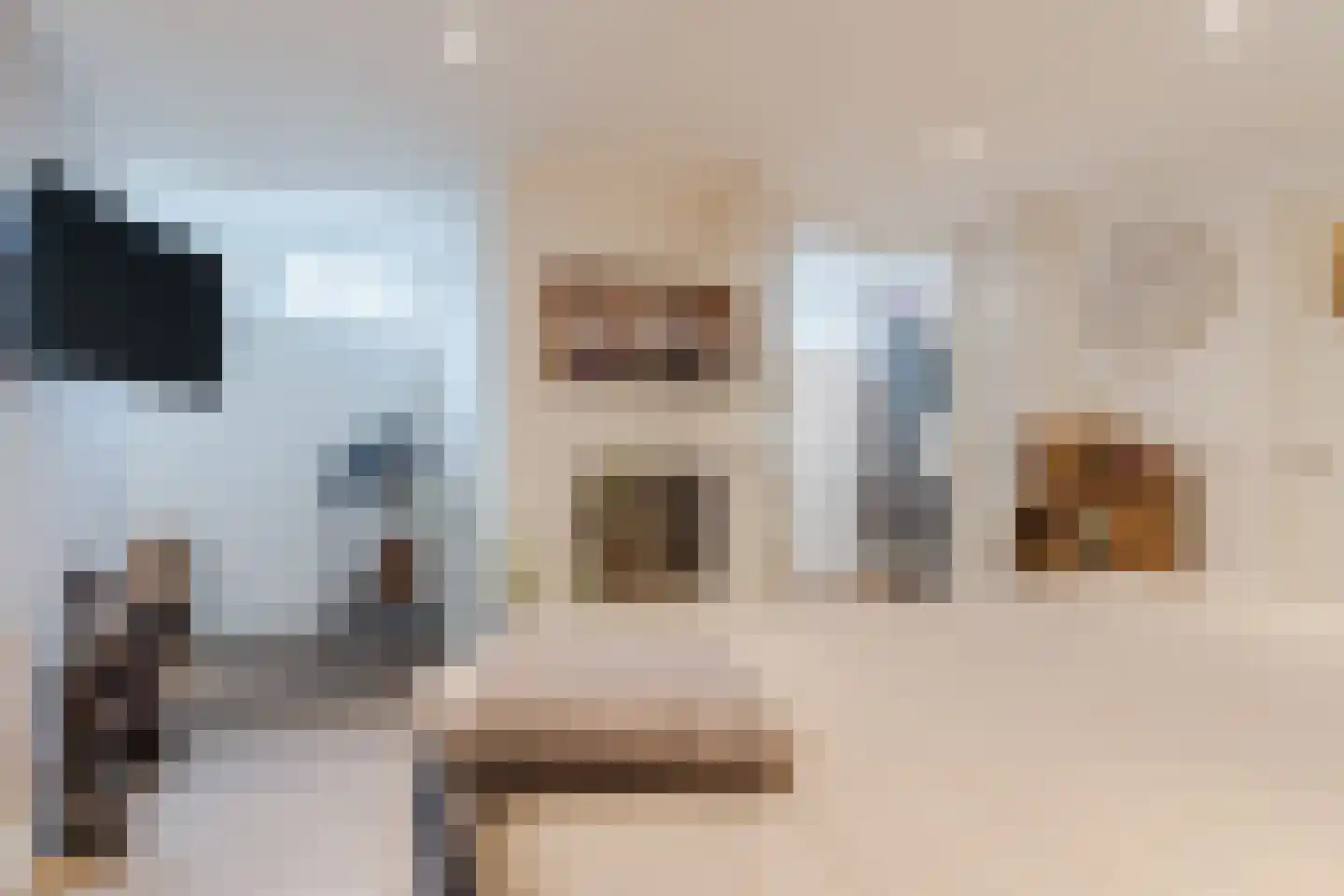 Homoetsedreef 2 Eck en Wiel thumbnail 35