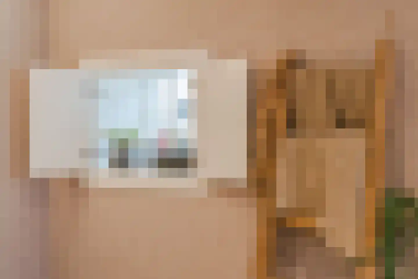 Homoetsedreef 2 Eck en Wiel thumbnail 36