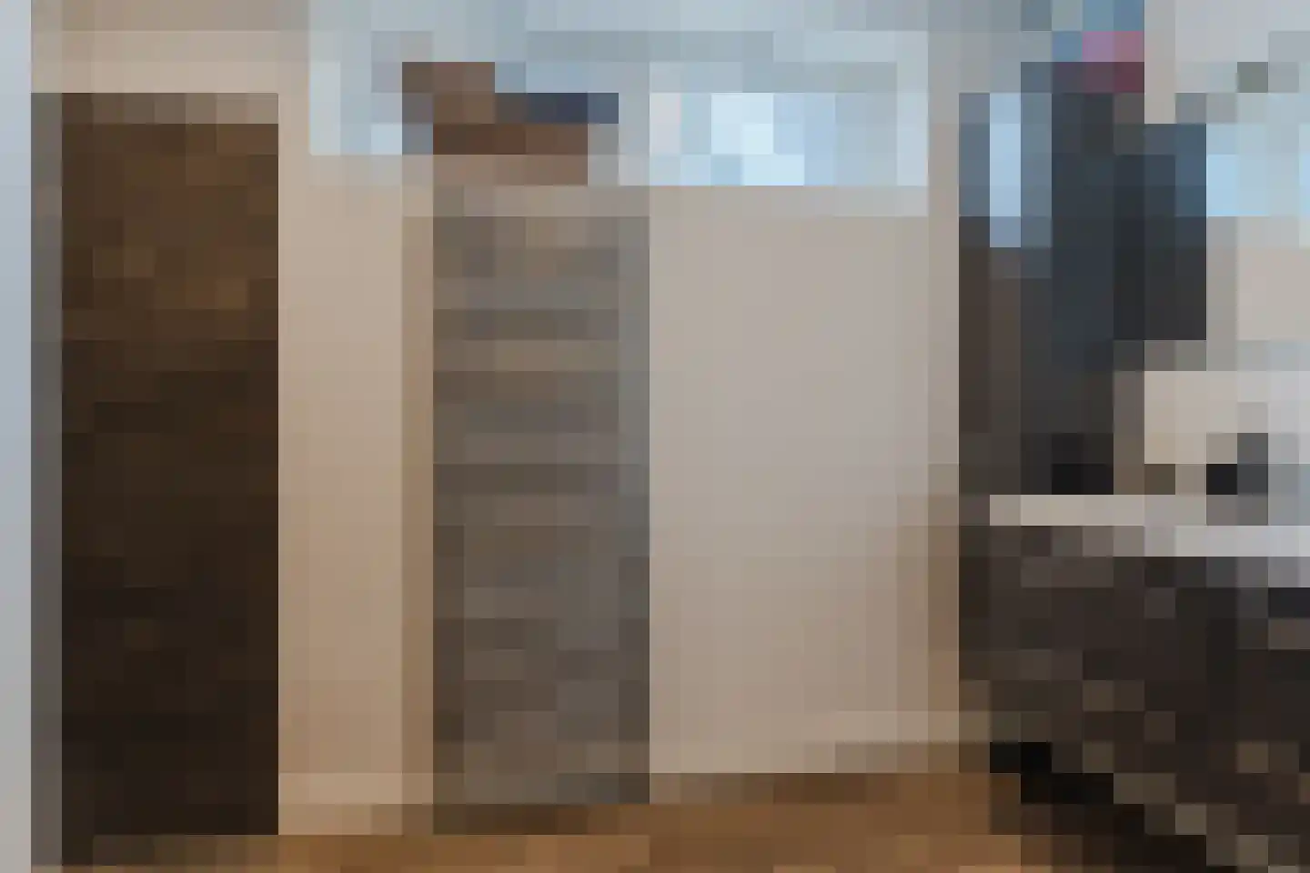 Homoetsedreef 2 Eck en Wiel thumbnail 37