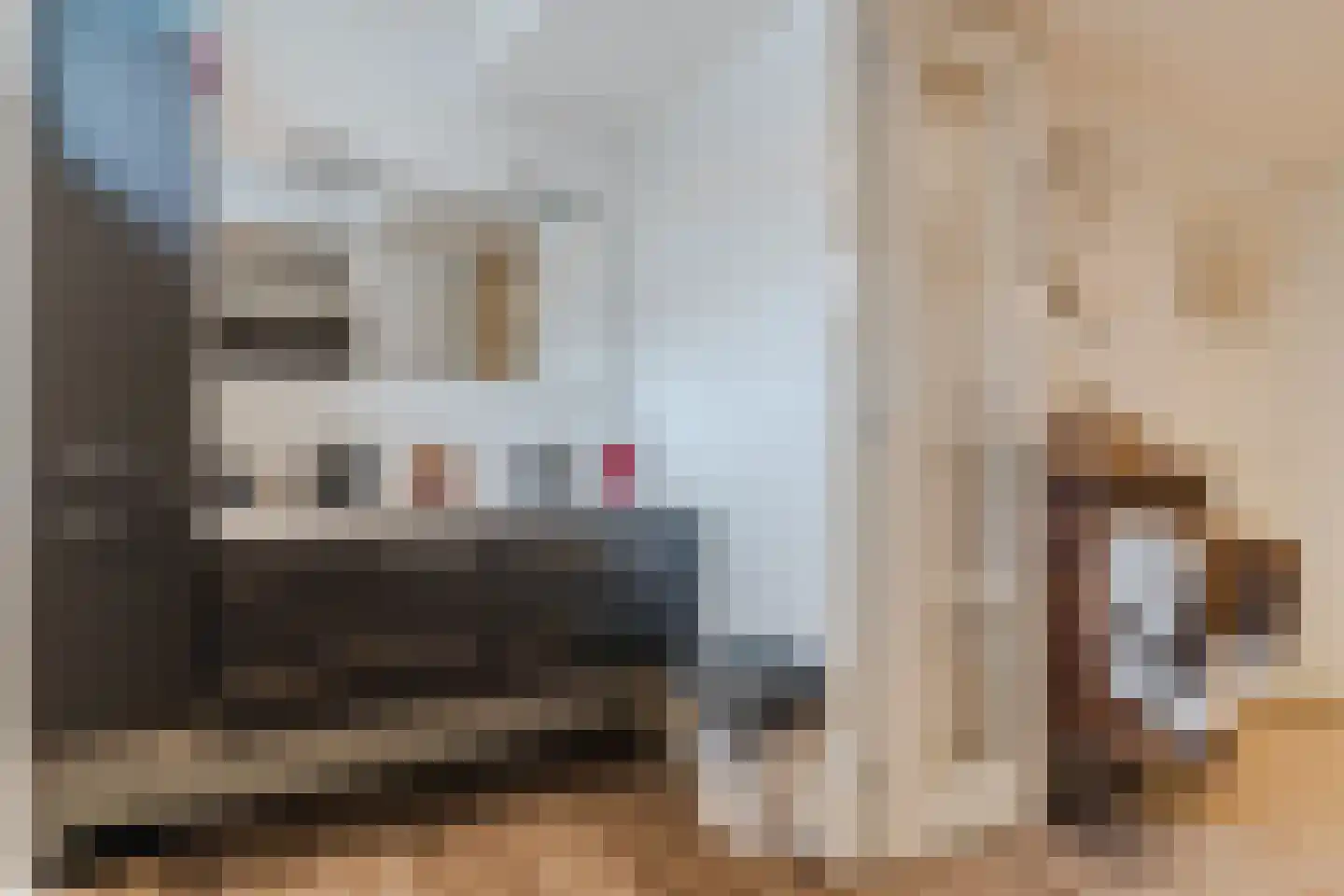 Homoetsedreef 2 Eck en Wiel thumbnail 38