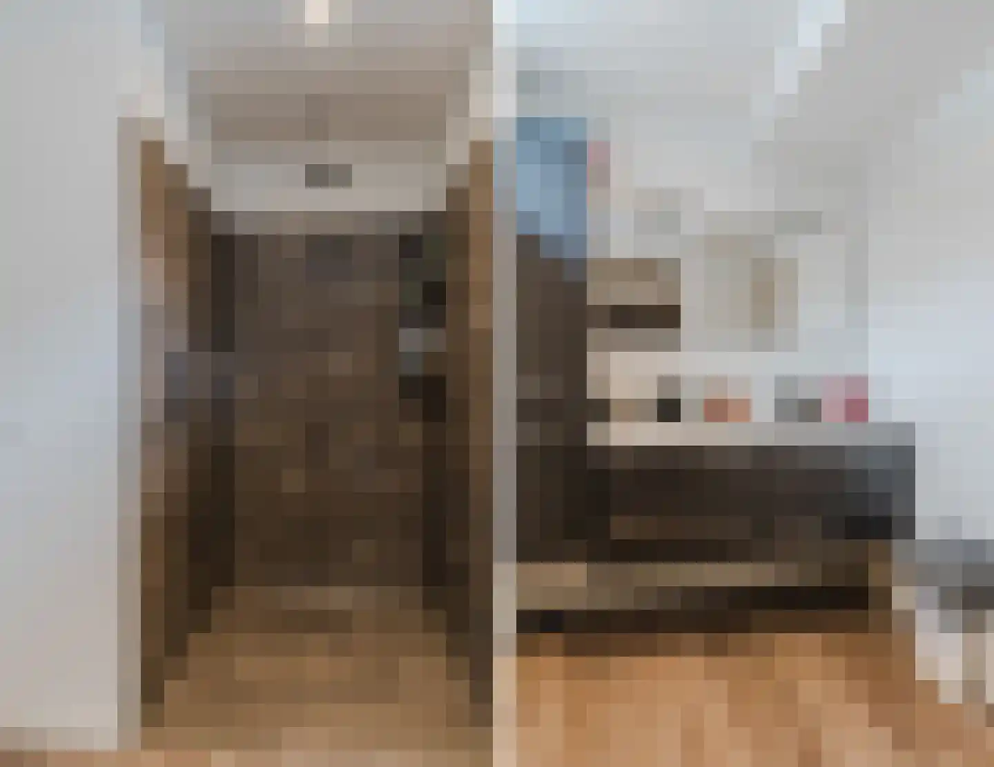Homoetsedreef 2 Eck en Wiel thumbnail 39