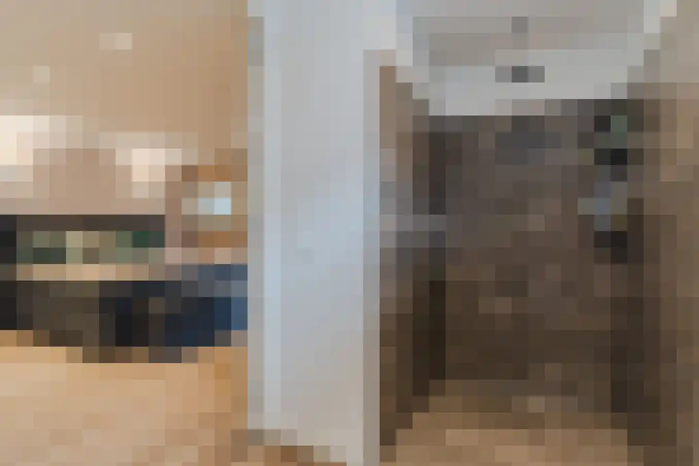Homoetsedreef 2 Eck en Wiel thumbnail 40