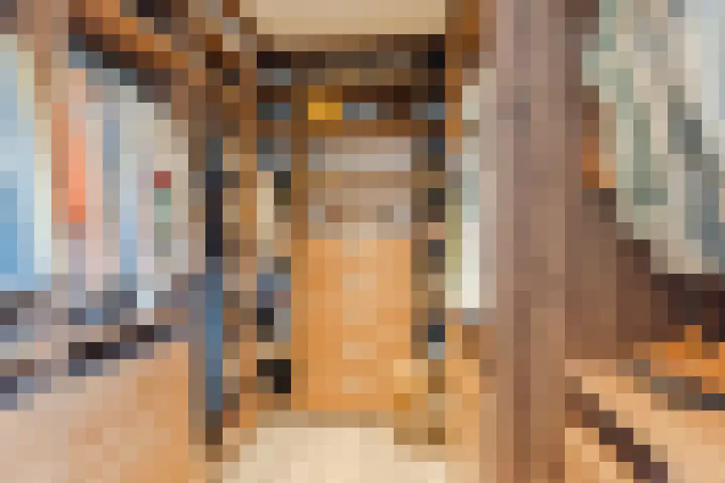 Homoetsedreef 2 Eck en Wiel thumbnail 41