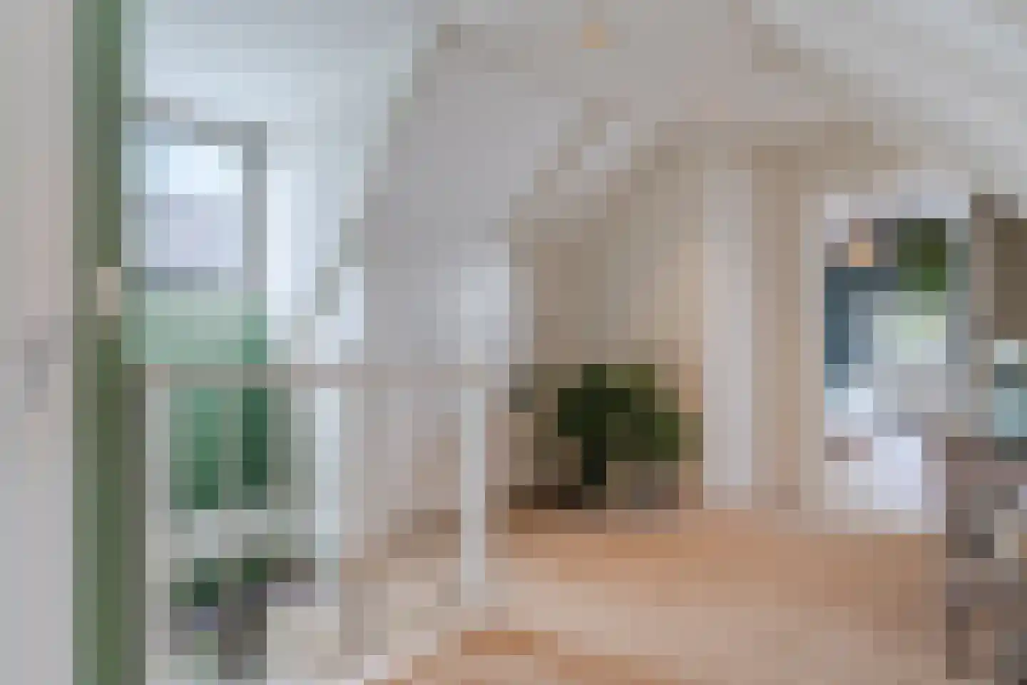 Homoetsedreef 2 Eck en Wiel thumbnail 42
