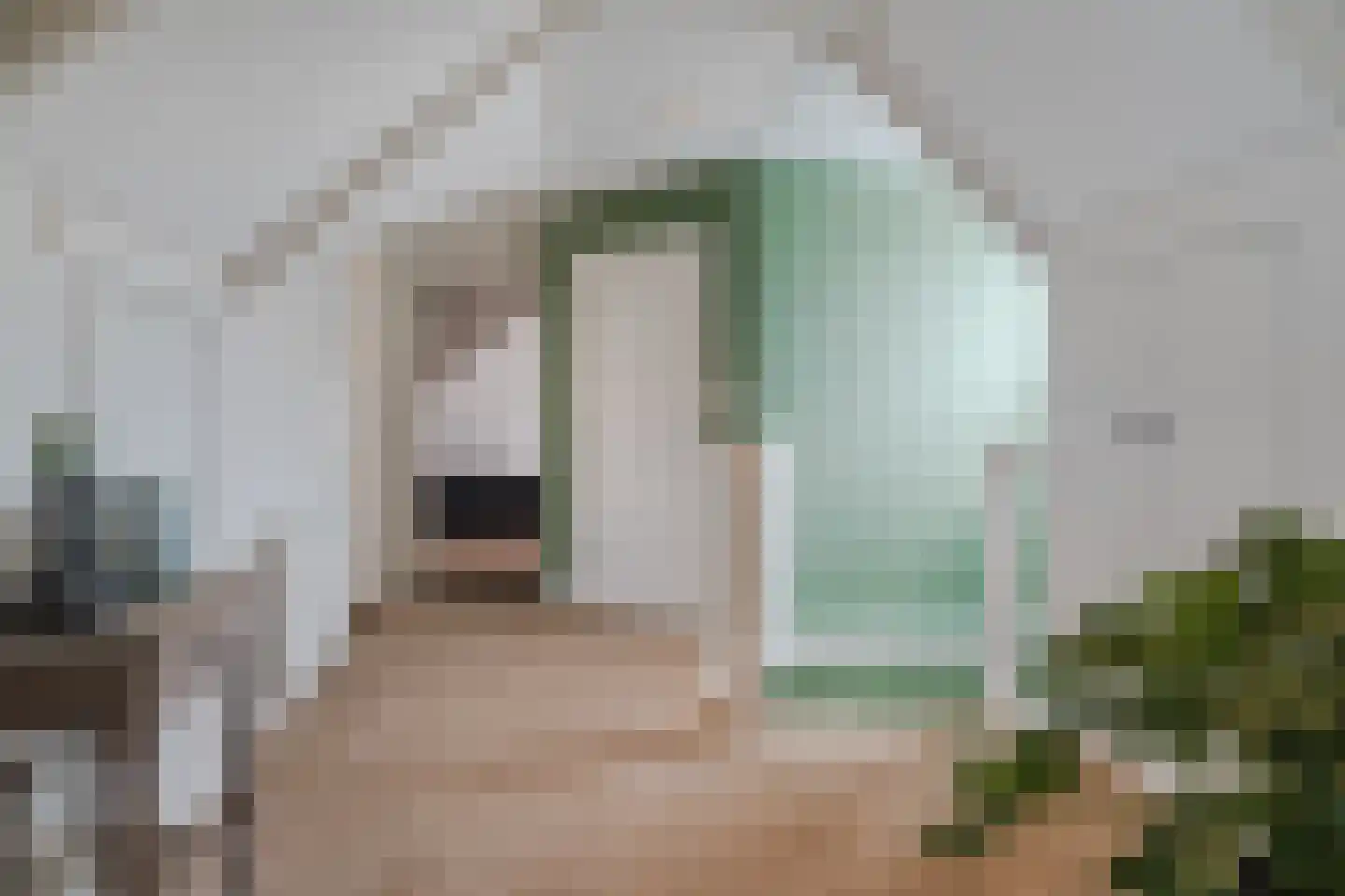 Homoetsedreef 2 Eck en Wiel thumbnail 44