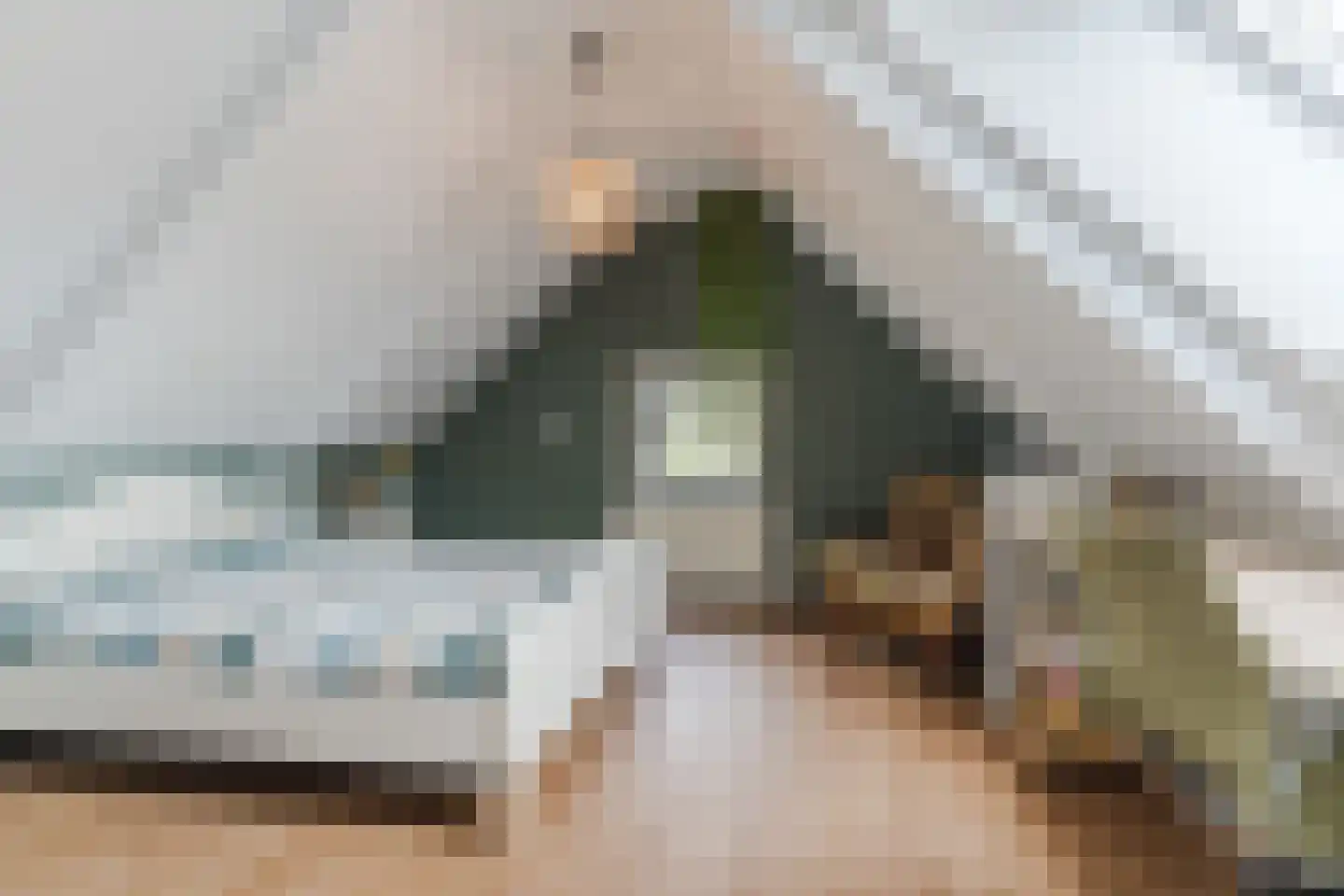 Homoetsedreef 2 Eck en Wiel thumbnail 45