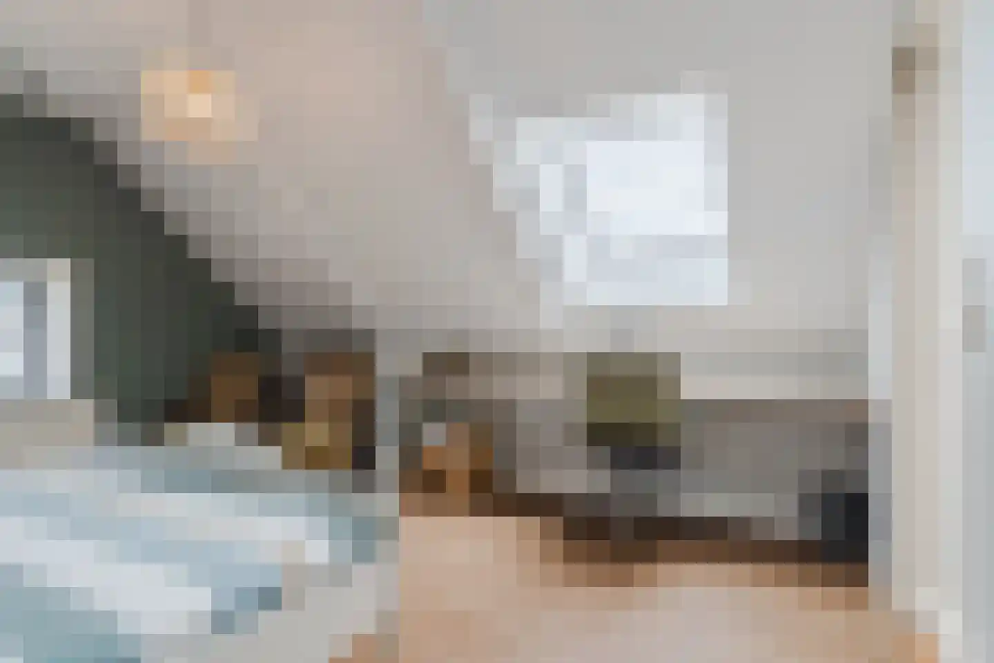 Homoetsedreef 2 Eck en Wiel thumbnail 46
