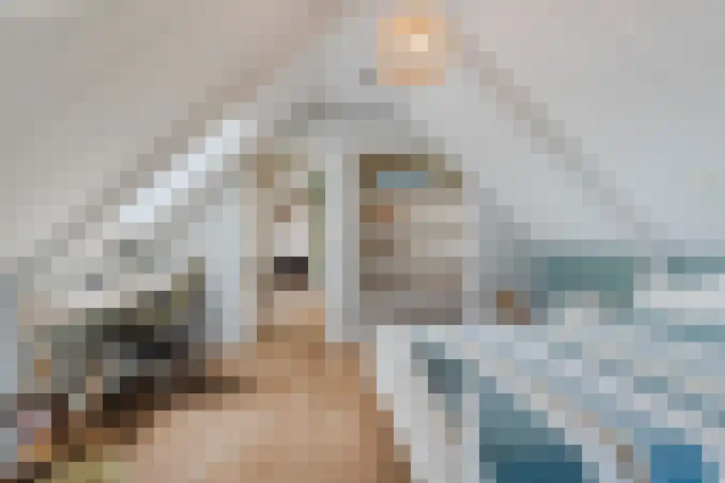 Homoetsedreef 2 Eck en Wiel thumbnail 47