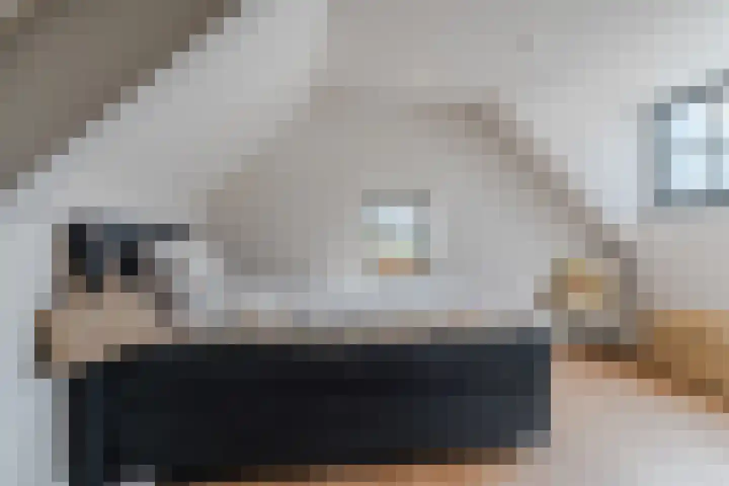 Homoetsedreef 2 Eck en Wiel thumbnail 48