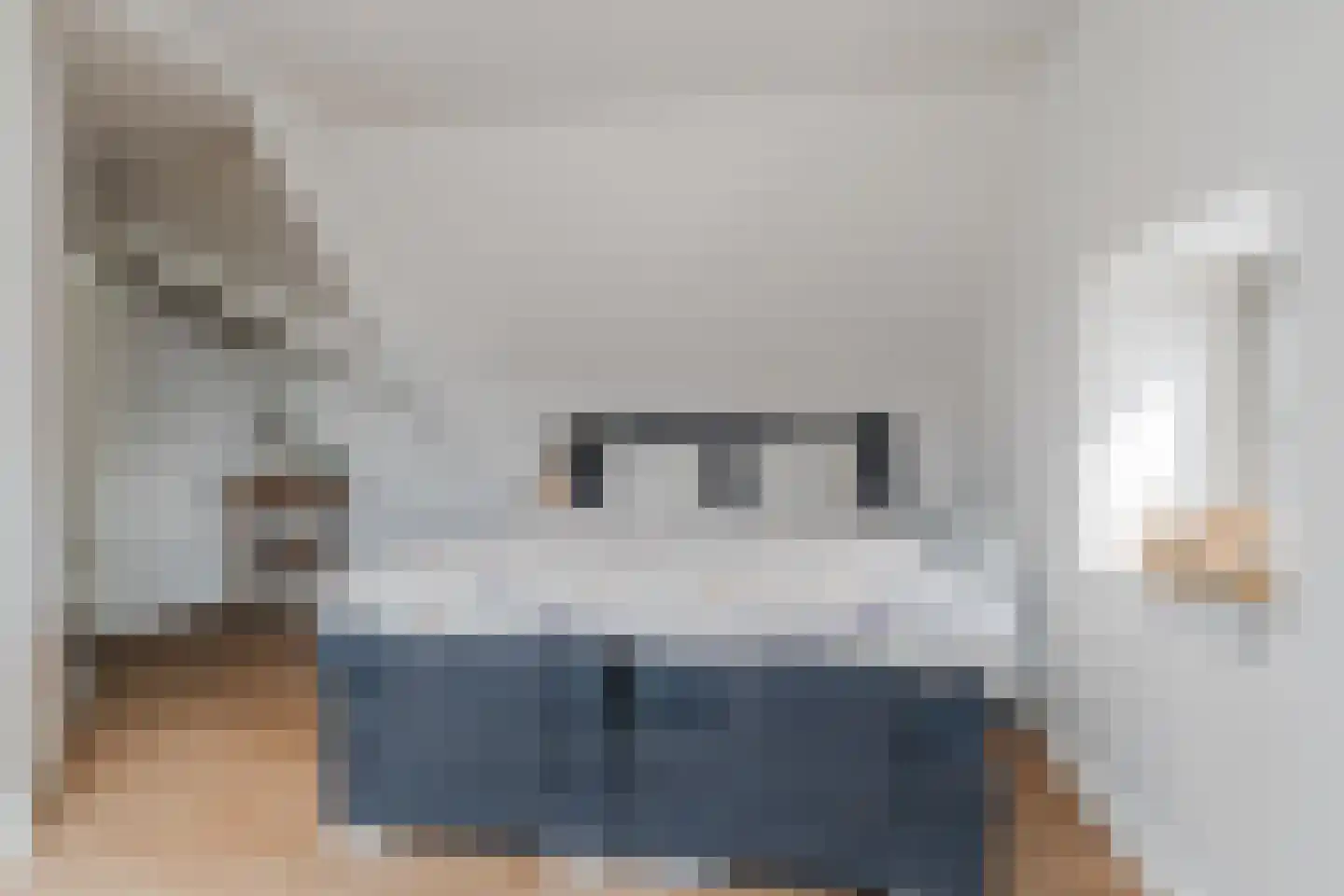 Homoetsedreef 2 Eck en Wiel thumbnail 49