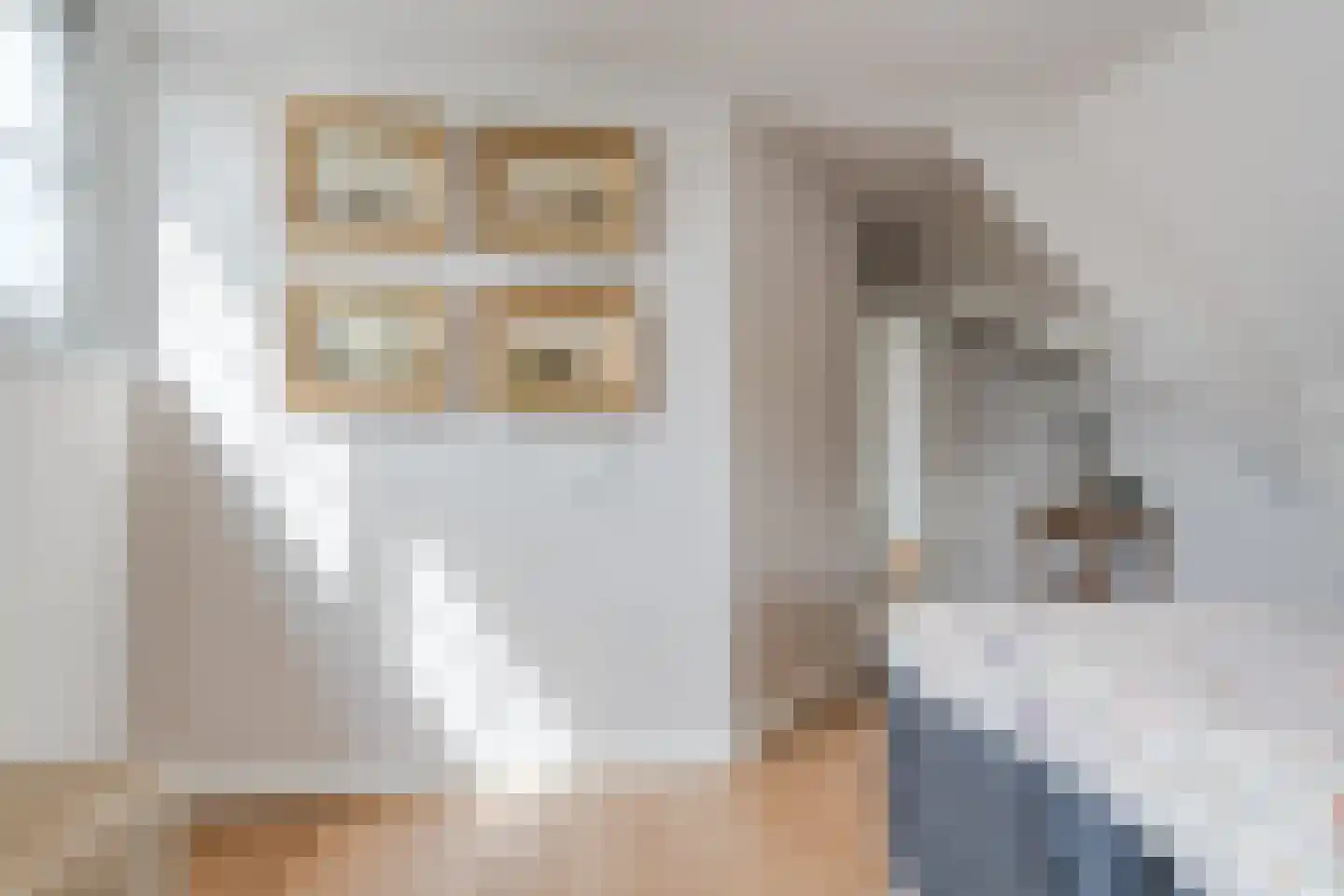 Homoetsedreef 2 Eck en Wiel thumbnail 50