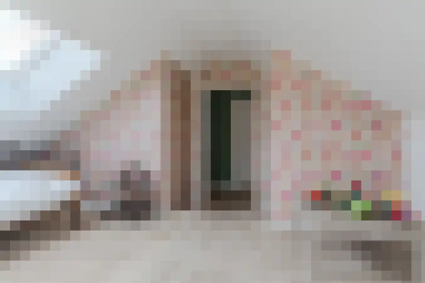 Homoetsedreef 2 Eck en Wiel thumbnail 53
