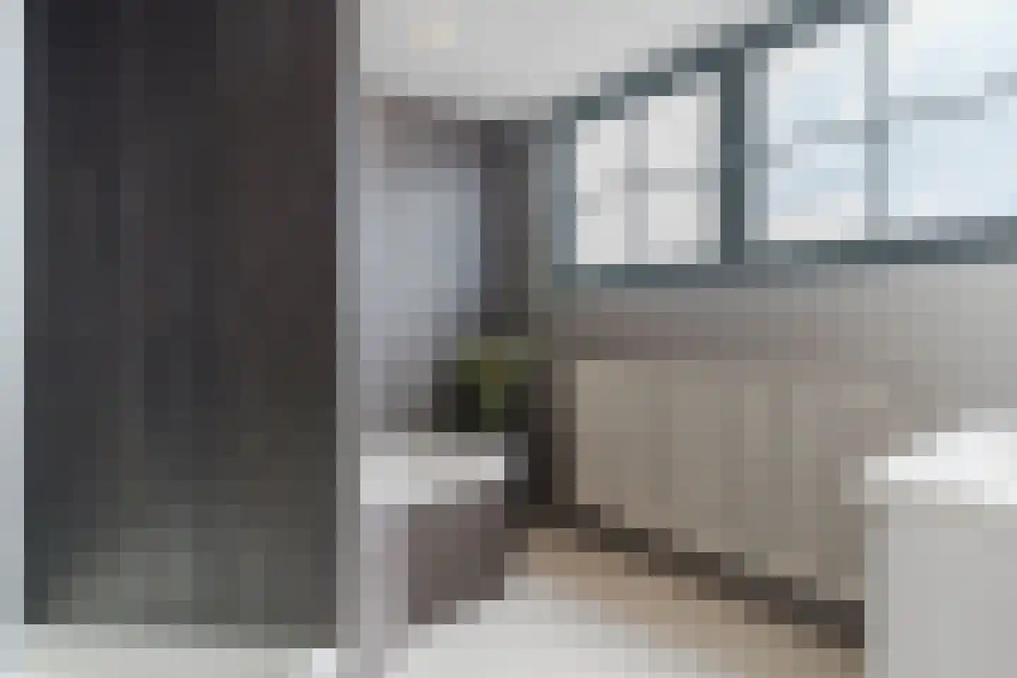 Homoetsedreef 2 Eck en Wiel thumbnail 54