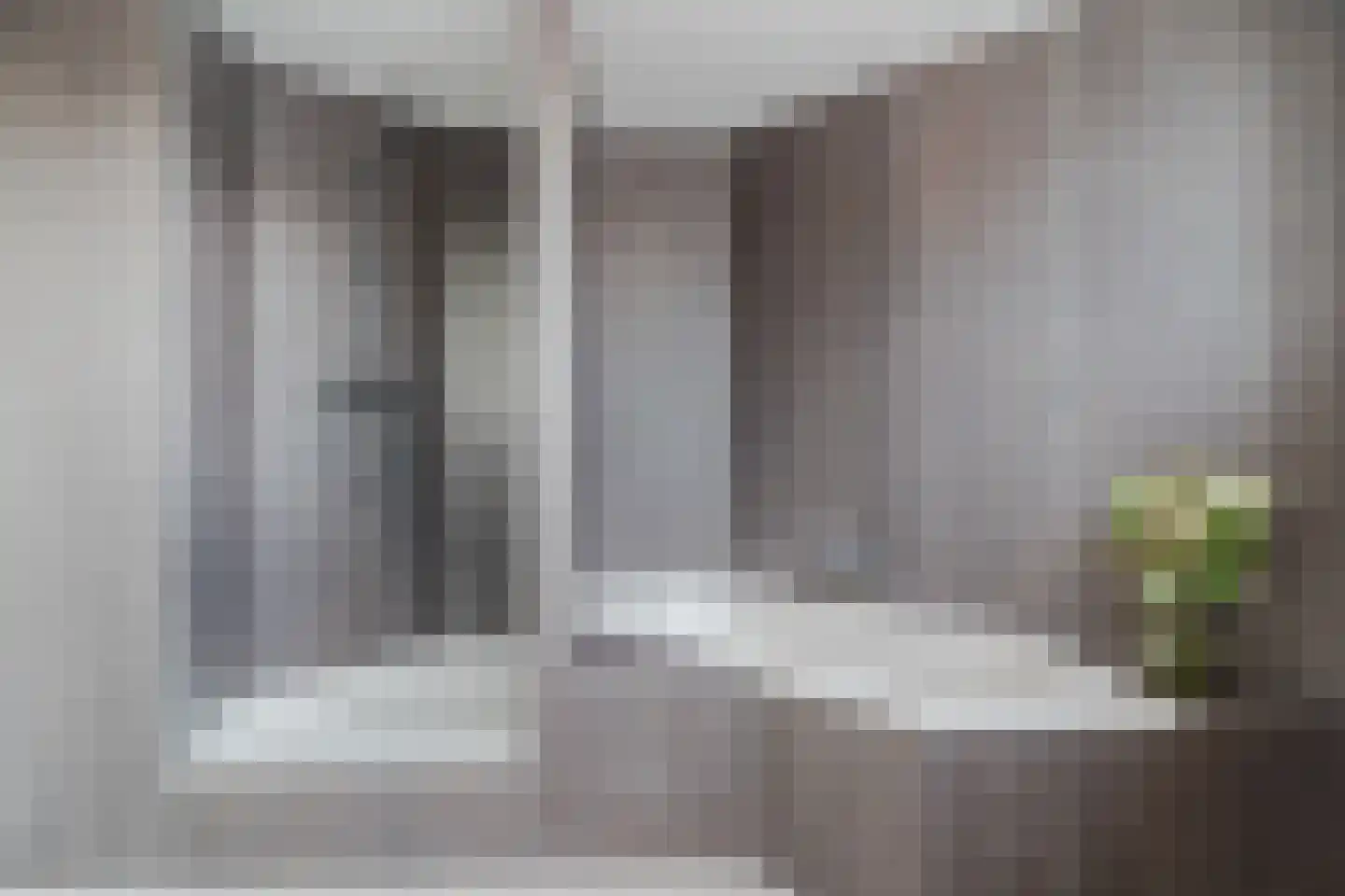 Homoetsedreef 2 Eck en Wiel thumbnail 55