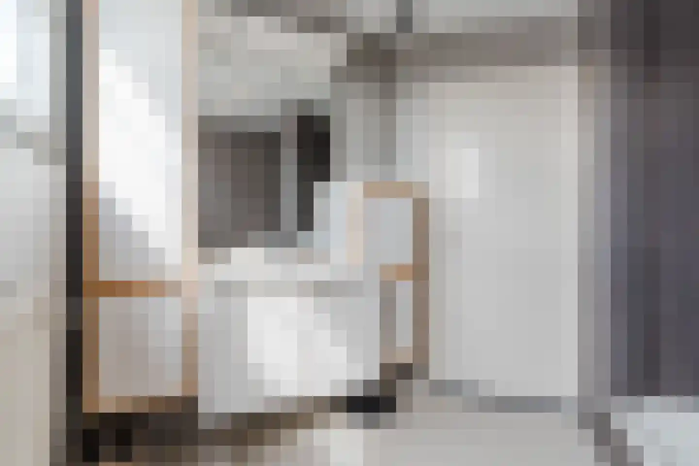 Homoetsedreef 2 Eck en Wiel thumbnail 56