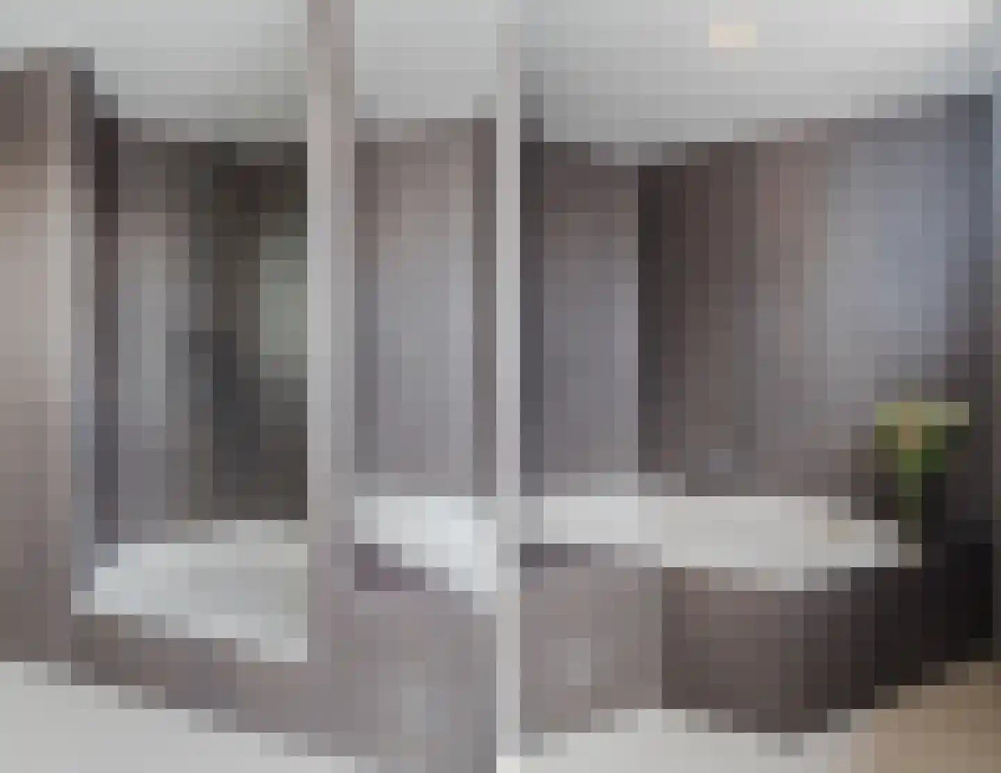 Homoetsedreef 2 Eck en Wiel thumbnail 57
