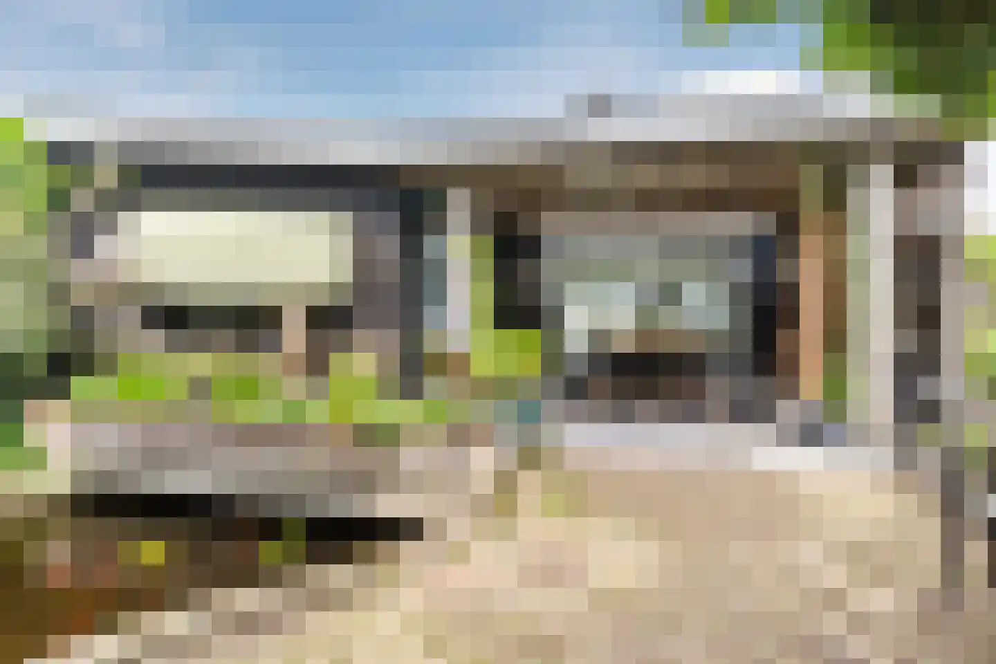Homoetsedreef 2 Eck en Wiel thumbnail 58
