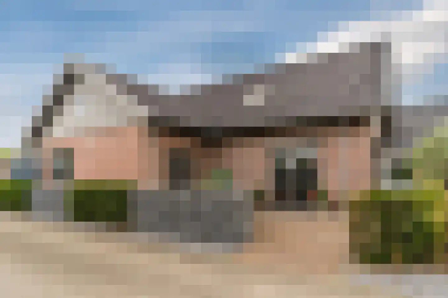 Homoetsedreef 2 Eck en Wiel thumbnail 6