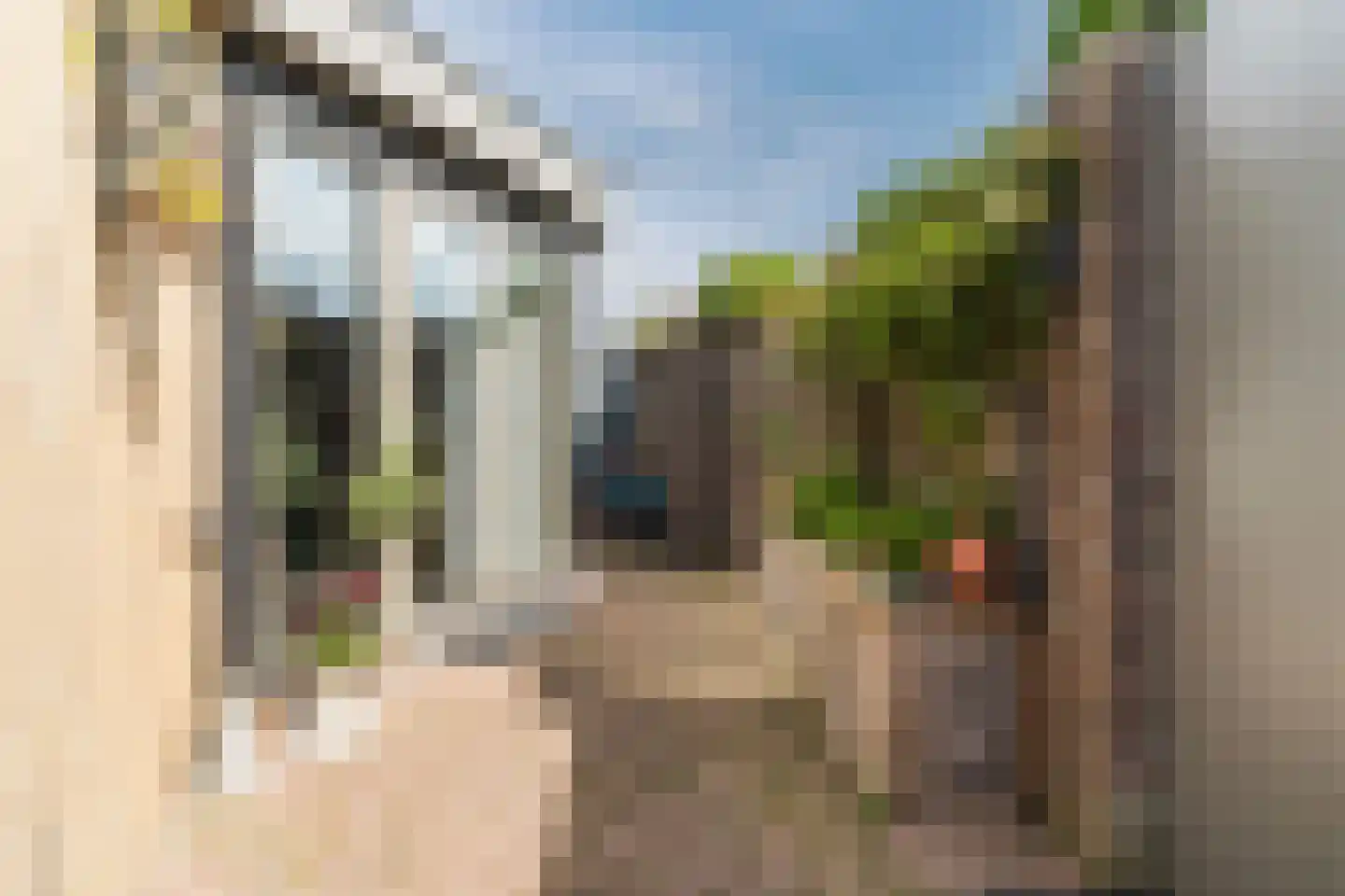 Homoetsedreef 2 Eck en Wiel thumbnail 63
