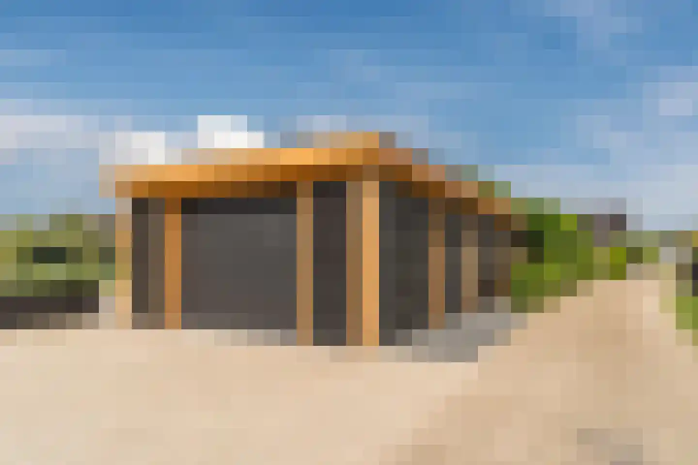 Homoetsedreef 2 Eck en Wiel thumbnail 65