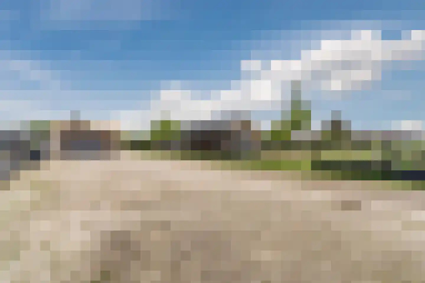 Homoetsedreef 2 Eck en Wiel thumbnail 66