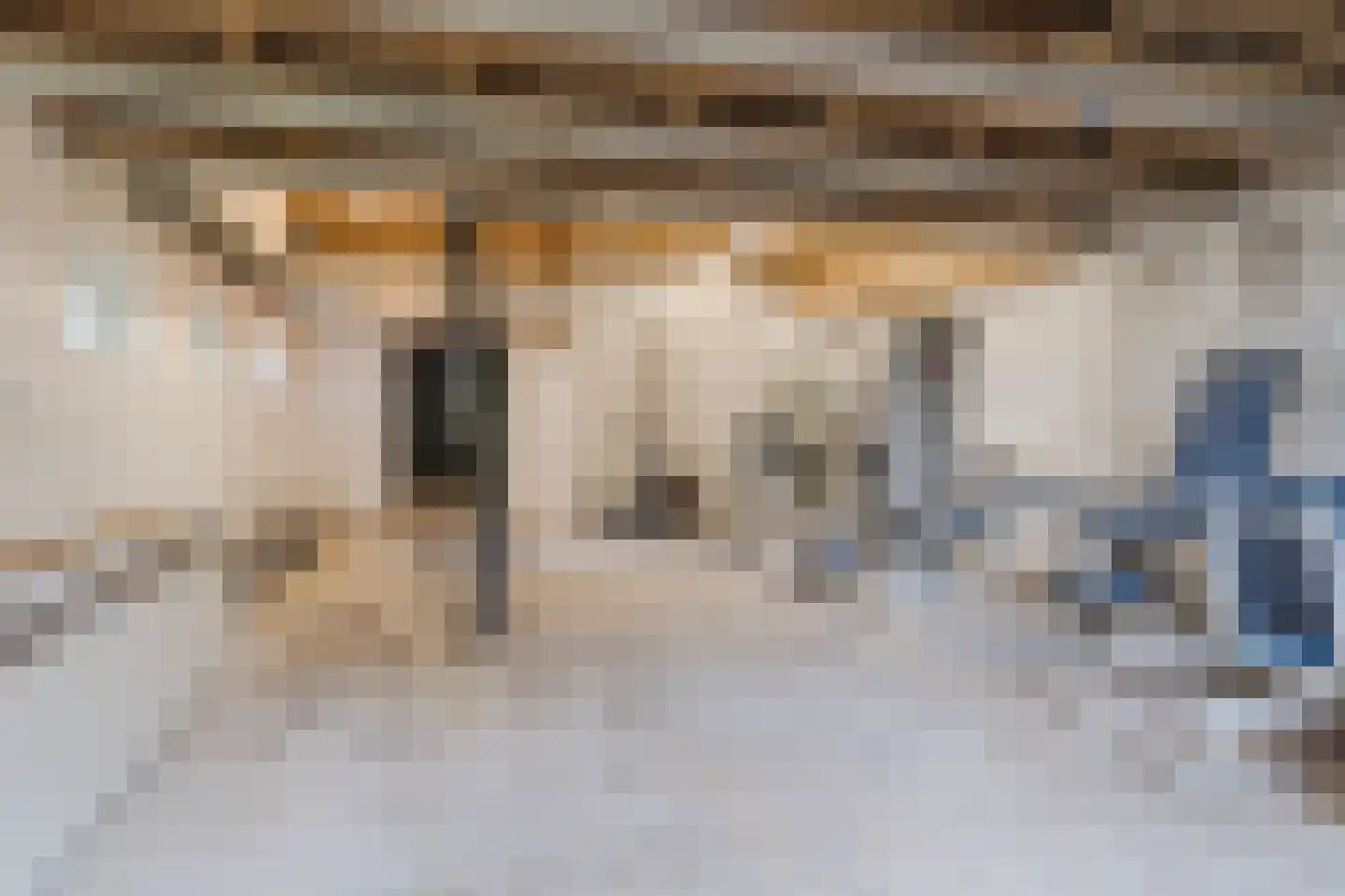 Homoetsedreef 2 Eck en Wiel thumbnail 67