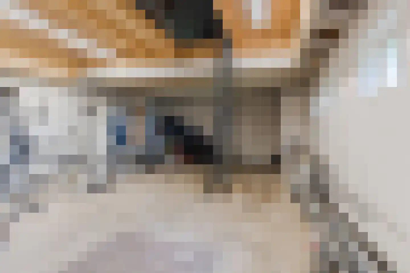 Homoetsedreef 2 Eck en Wiel thumbnail 68