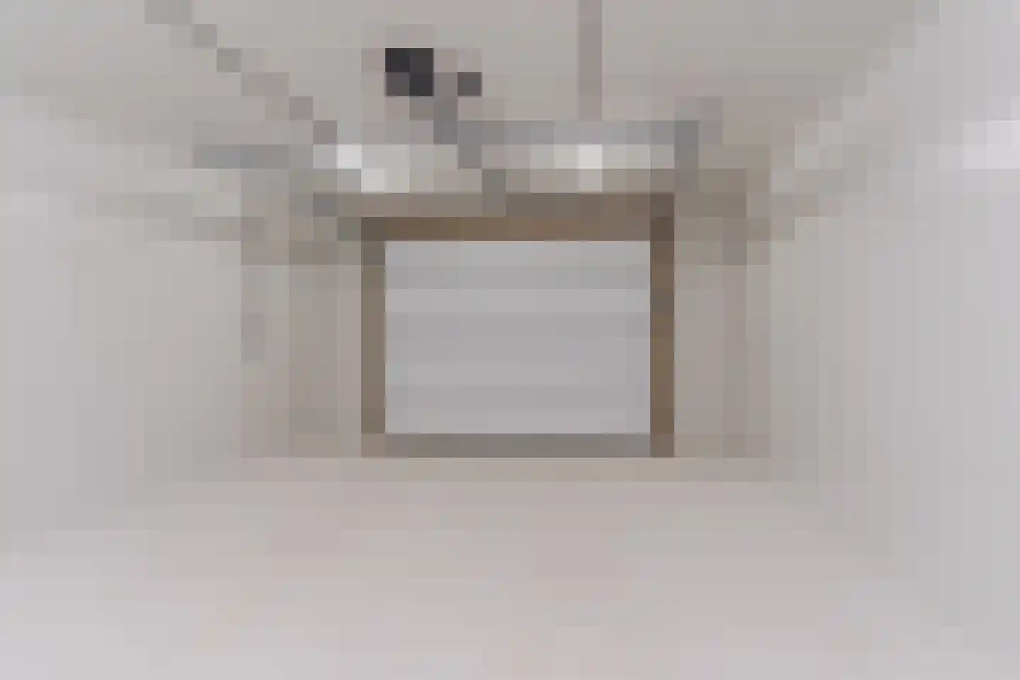 Homoetsedreef 2 Eck en Wiel thumbnail 69