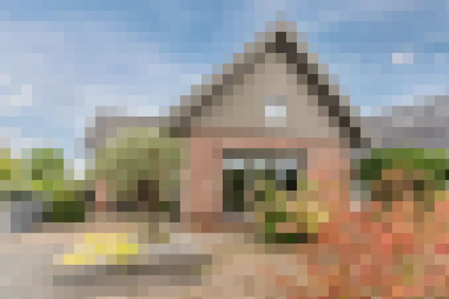 Homoetsedreef 2 Eck en Wiel thumbnail 7
